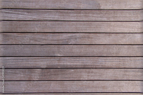 wood linear 2