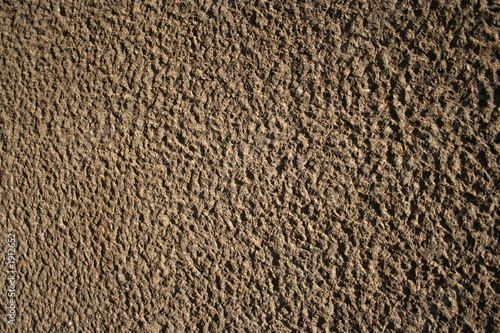 barbican concrete detail photo