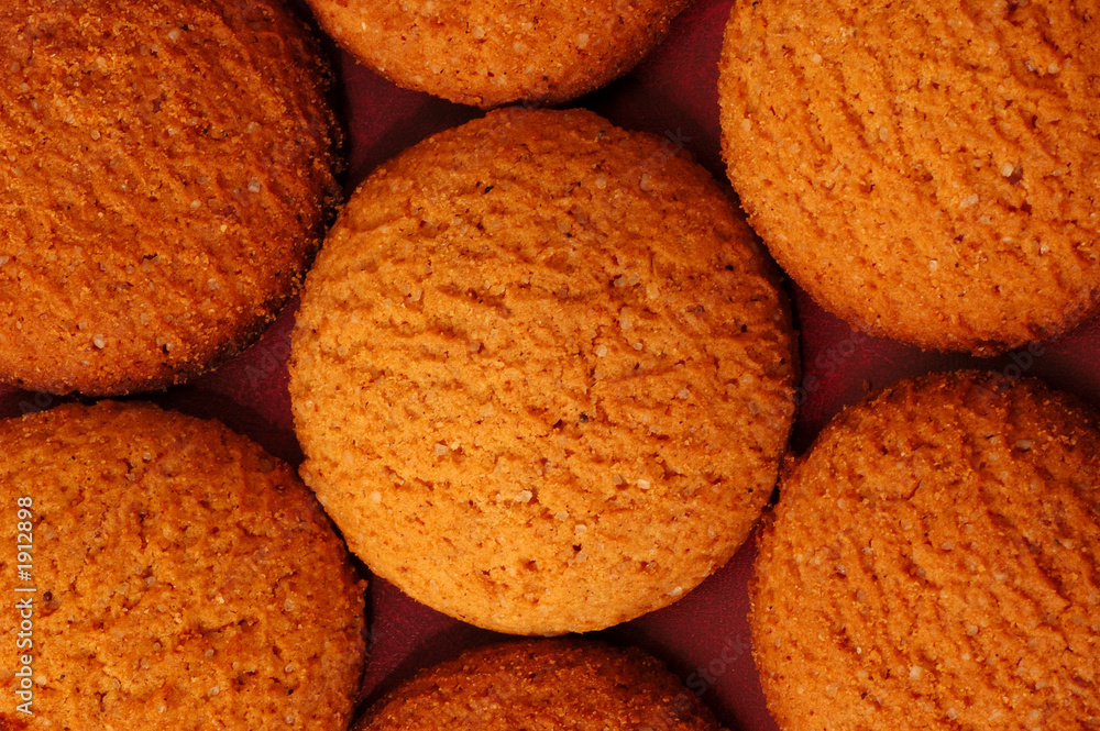 cookie cookie