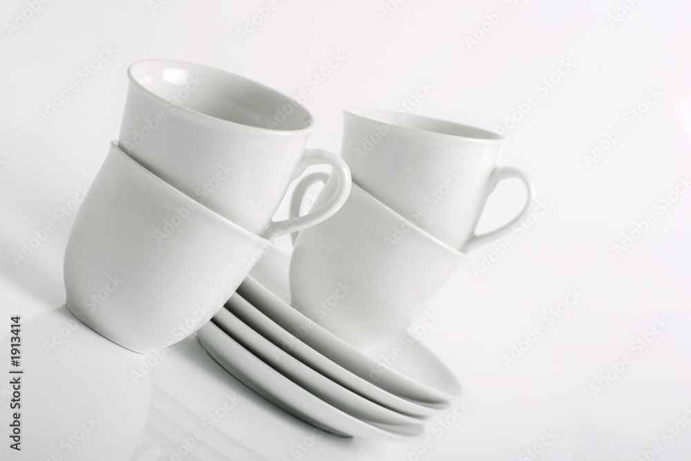 tea for four tea for four