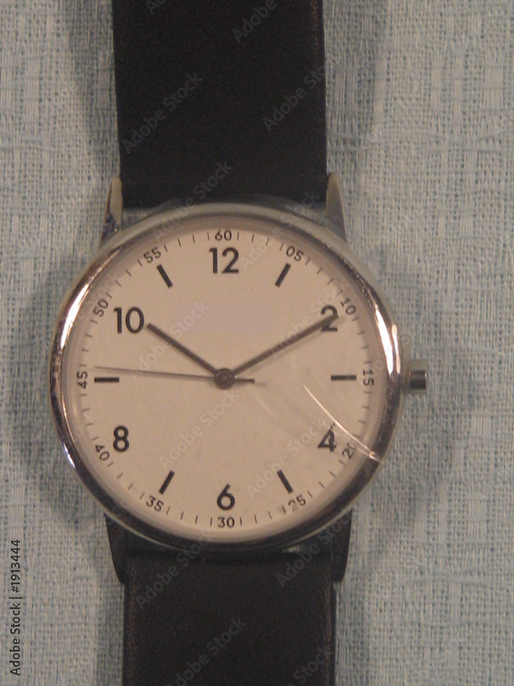 custom made wallpaper toronto digitalmontre