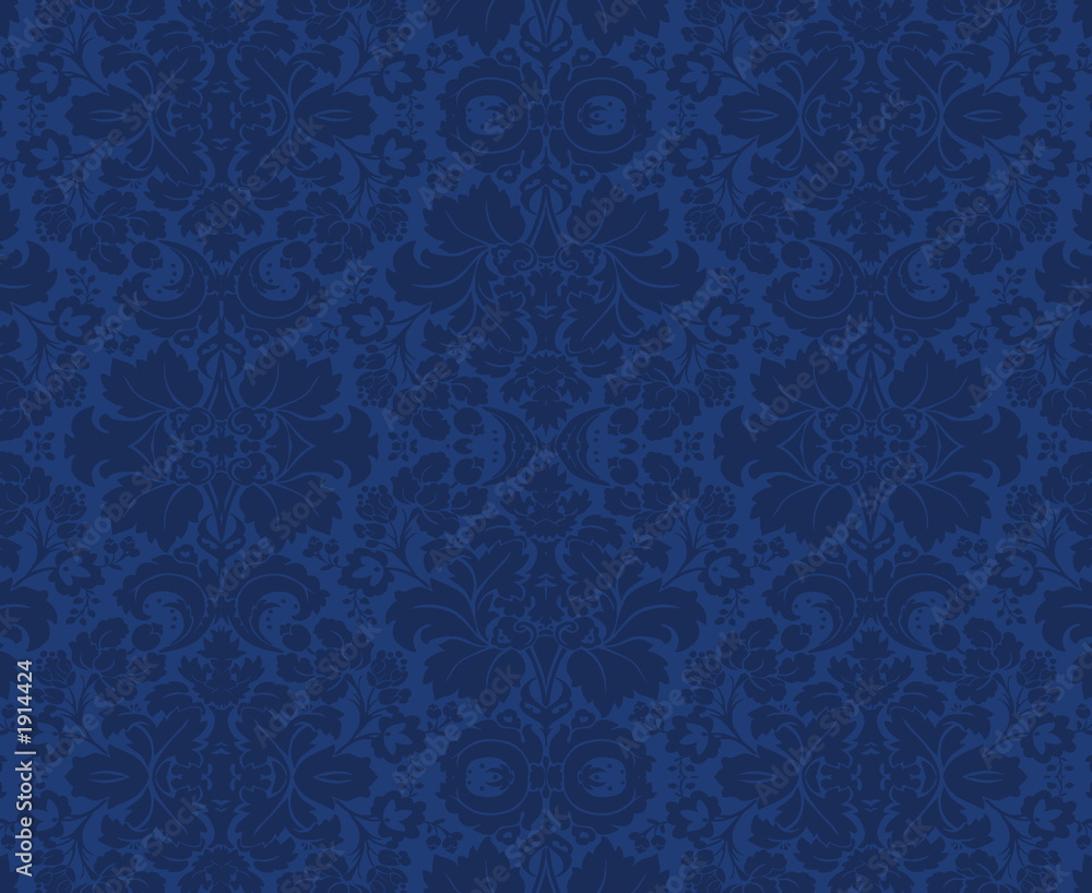hintergrund textur background hintergrund textur background