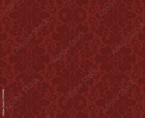 hintergrund textur background