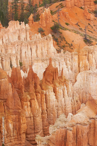 bryce canyon nationalpark