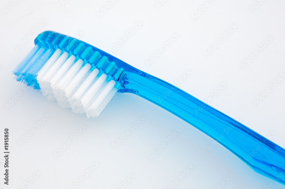 toothbrush