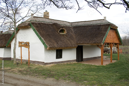 wine-cellar from hungary (buzsak) 10