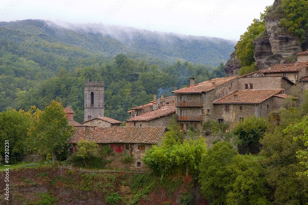 custom made wallpaper toronto digitalrupit, catalonia, spain