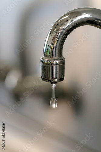 water faucet 3