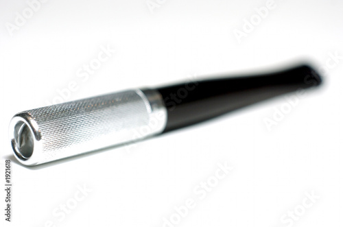 Photos cigarette holder