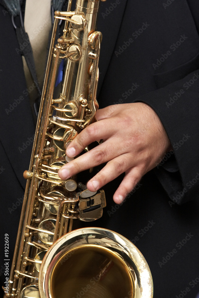 Obraz premium musical instrument