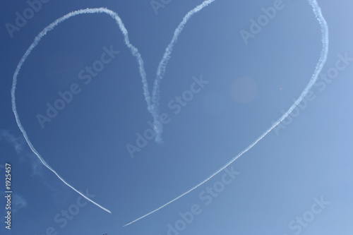 heart