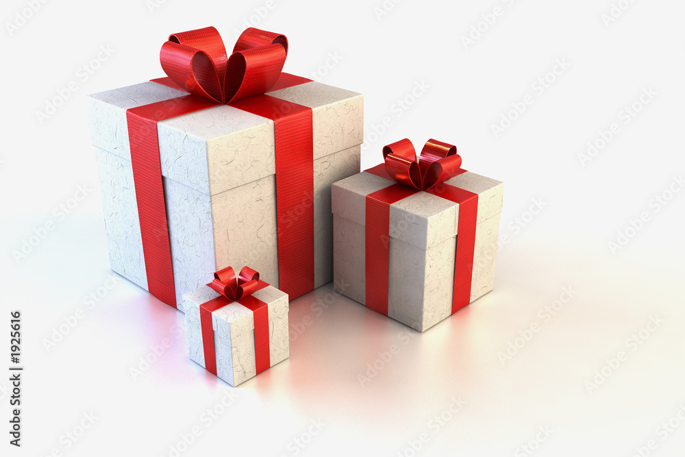 gift boxes gift boxes