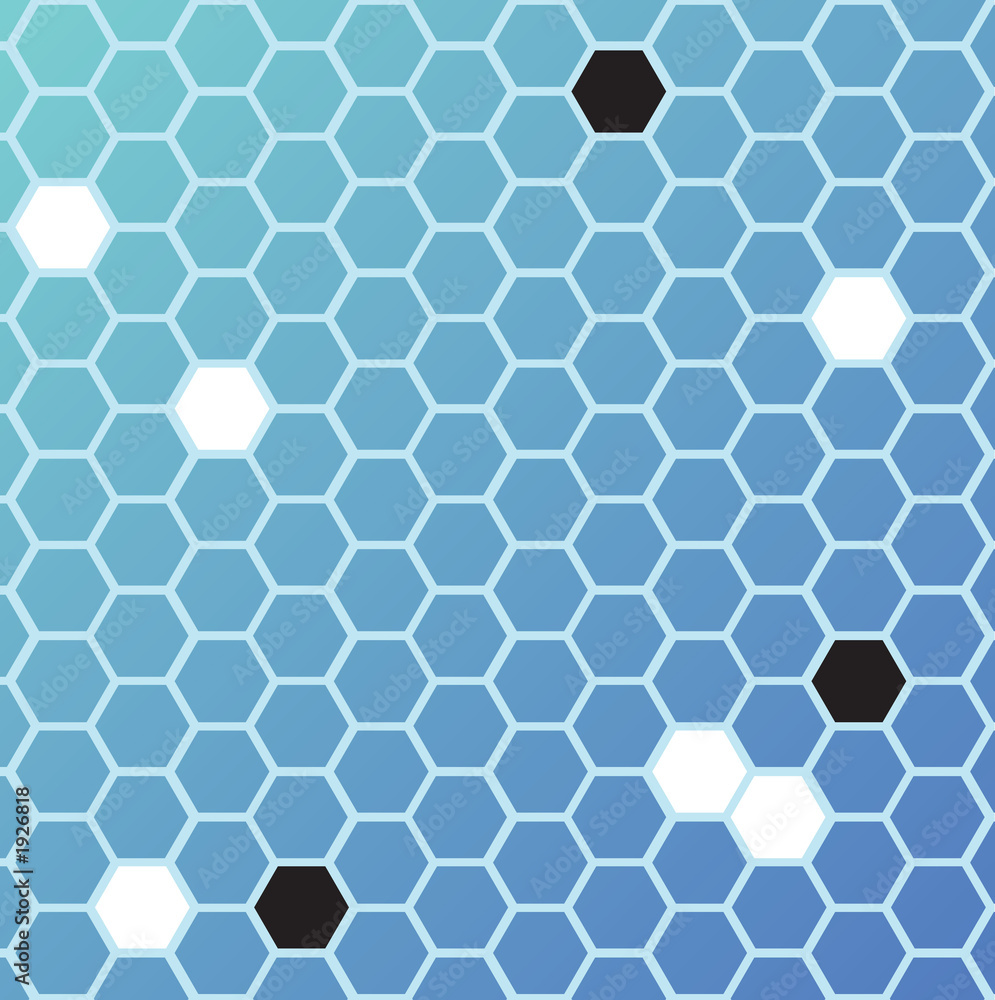 hexa ground hexa ground