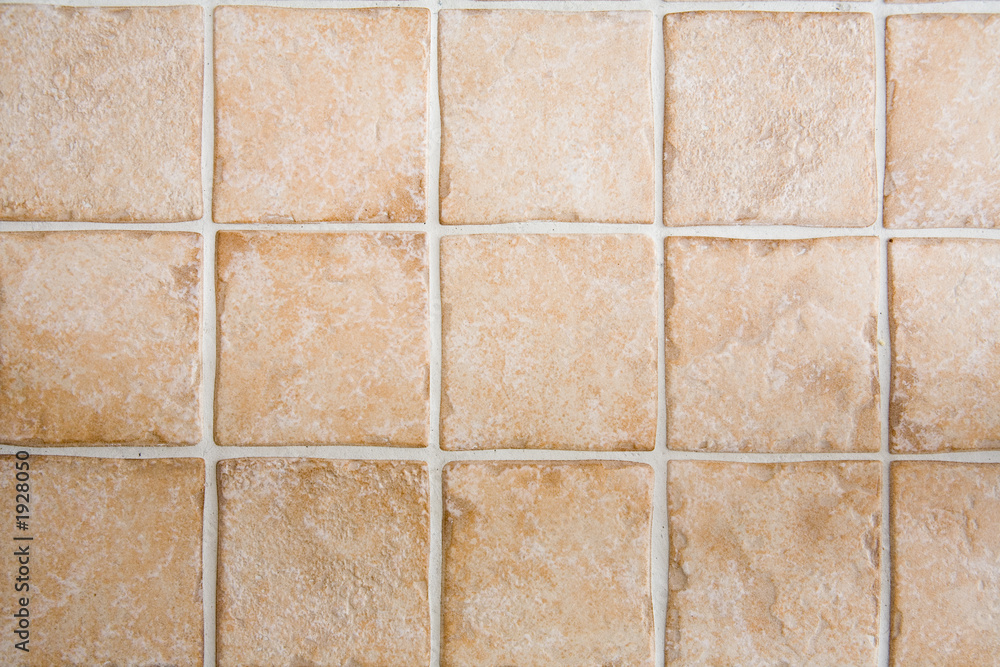 ceramic tiles ceramic tiles