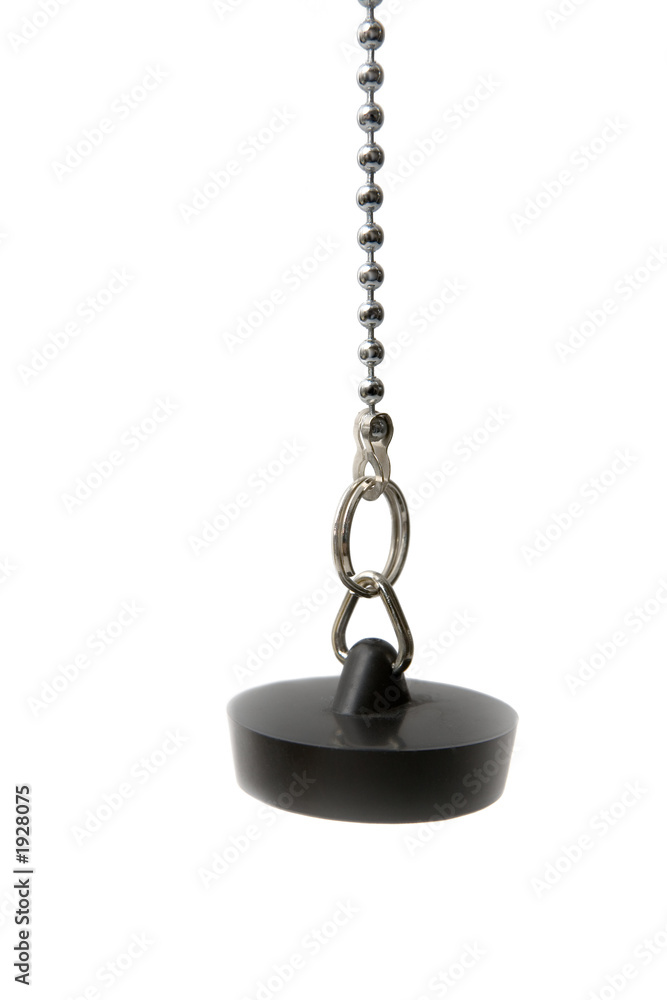 drain plug drain plug