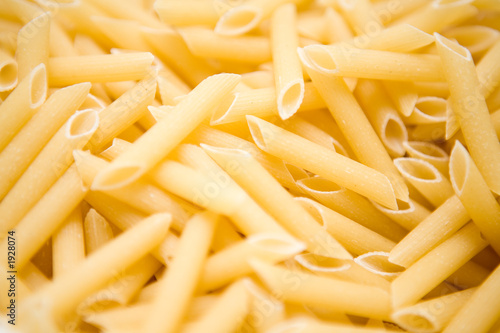 pasta from italy