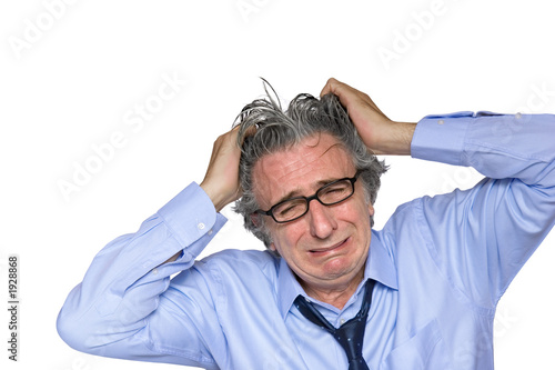 Wallpaper Mural catastrophe Torontodigital.ca