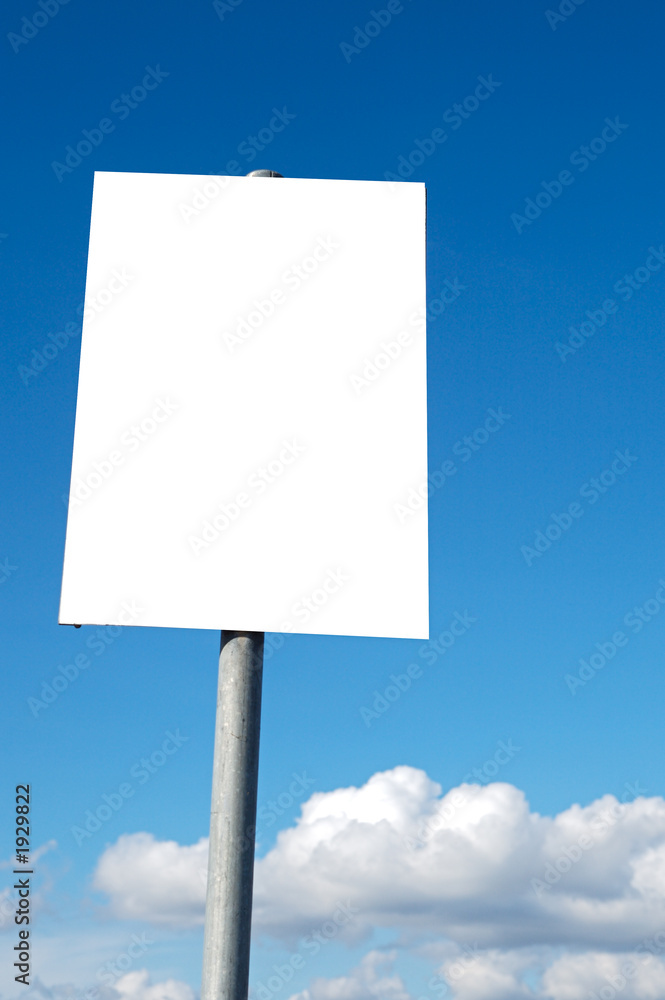 billboard billboard