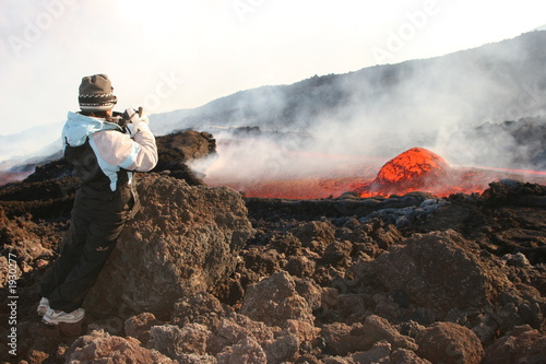 etna 0006