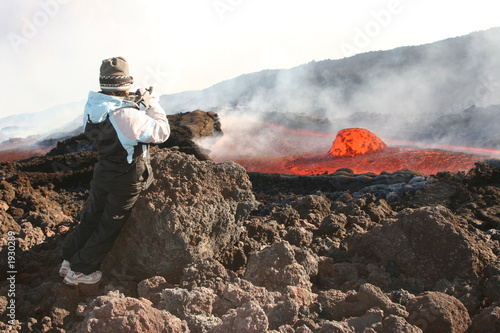 etna 0008