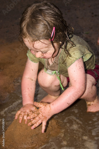 sand castle