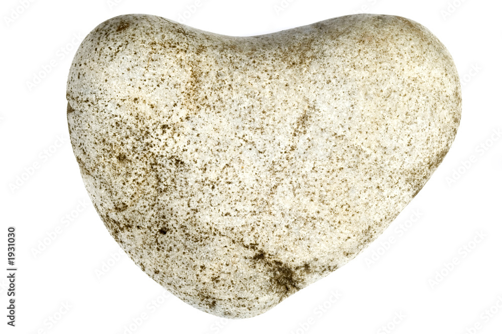 stone heart stone heart