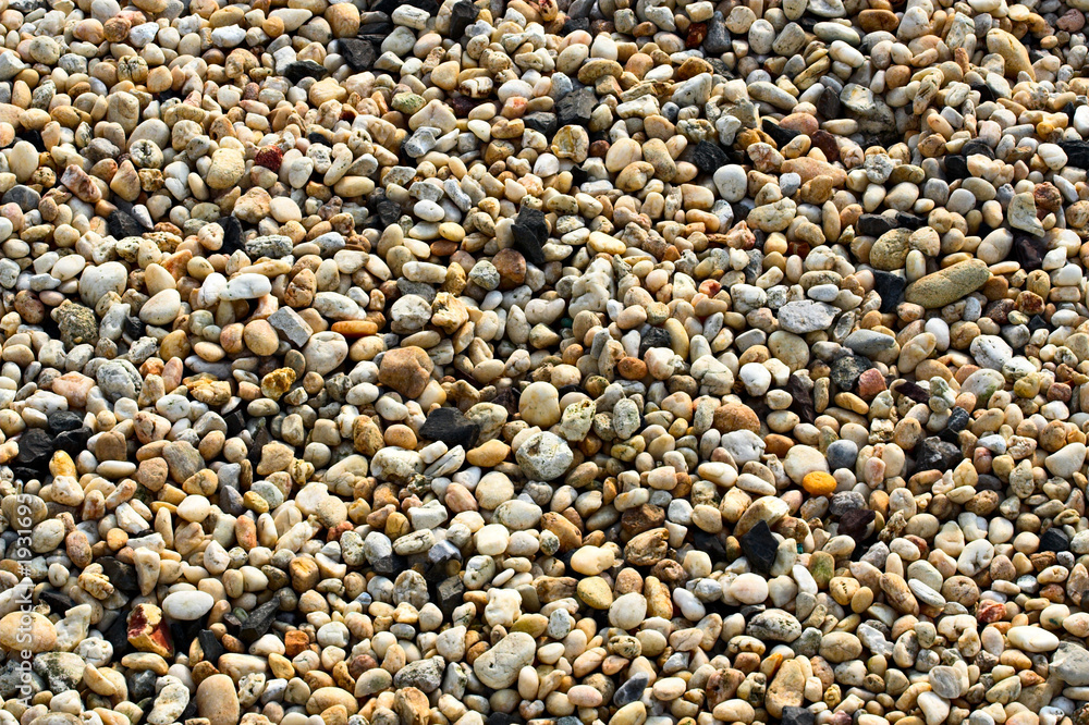 pebbles pebbles