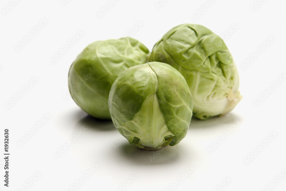 brussels sprouts brussels sprouts