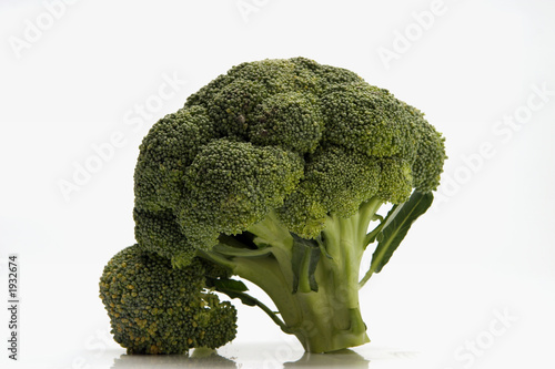 broccoli