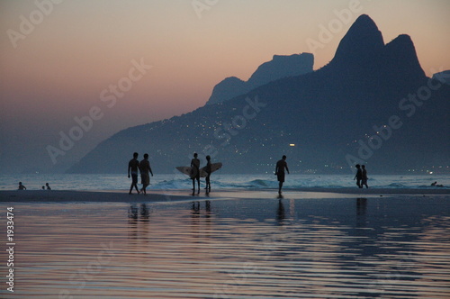 rio 10