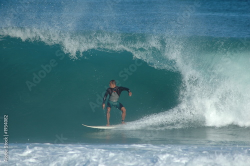 Photography surfing 3
