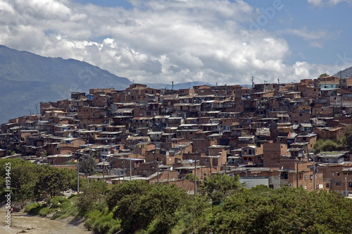 santo domingo 4
