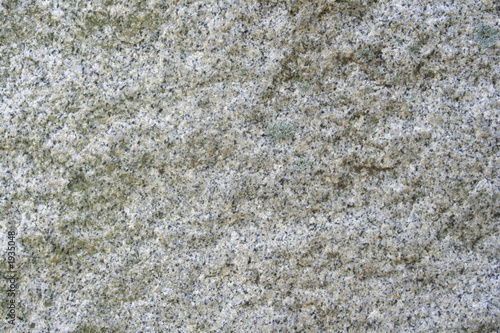 granite