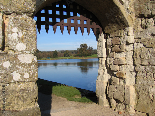 leeds castle kent