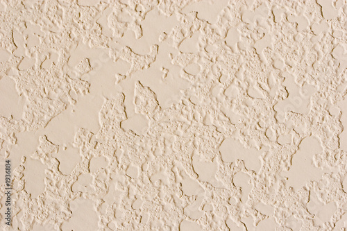 wall texture