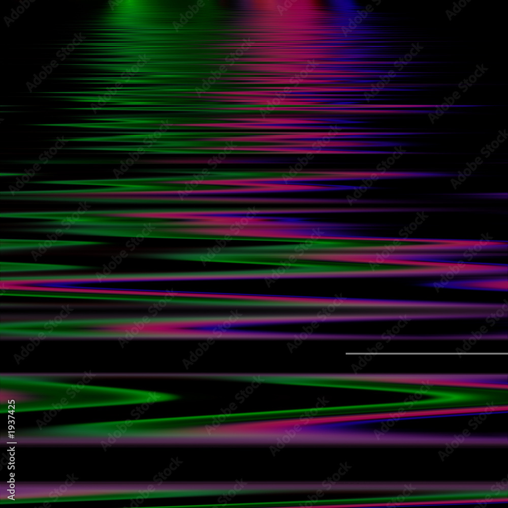 color reflection therapy. color reflection therapy.