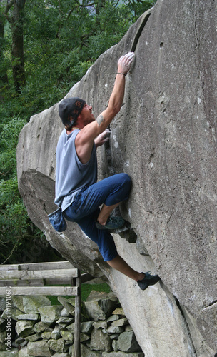 male climber 3