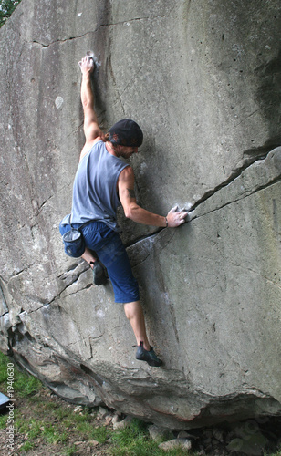 male climber 5
