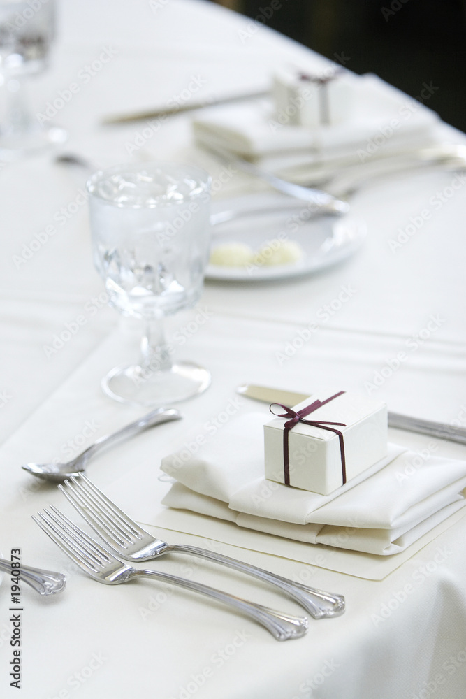 wedding favor wedding favor
