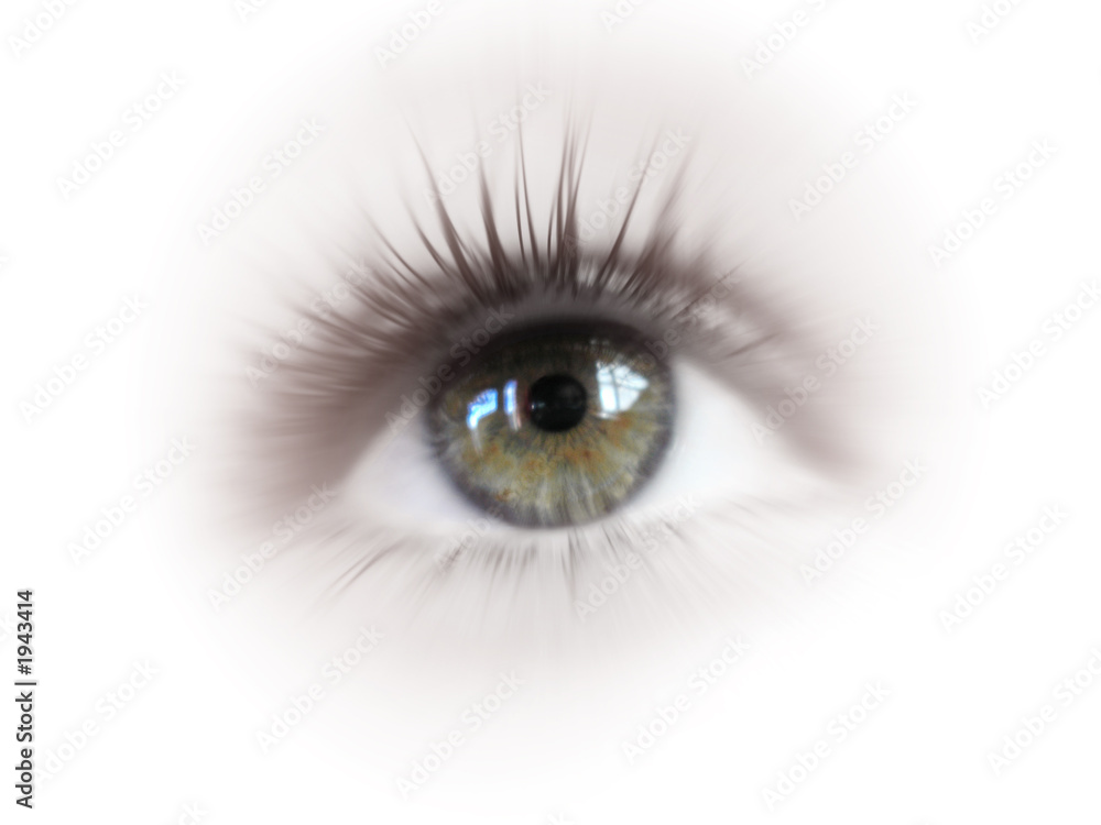 yeux rosé yeux rosé