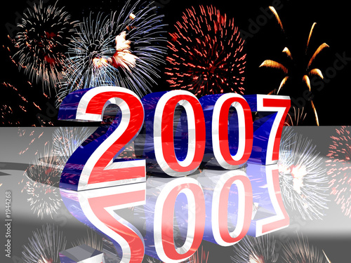 2007