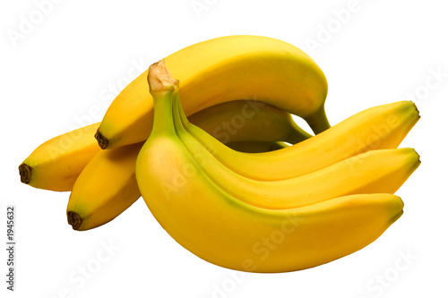 banana photo