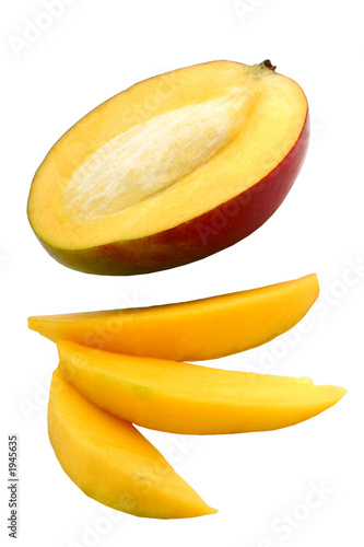 mango