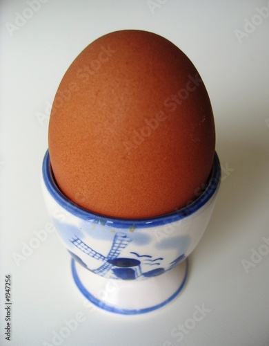 oeuf 1
