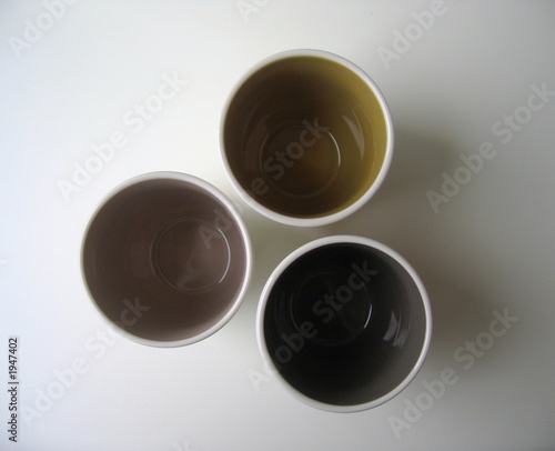tasse 5