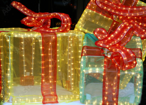 weihnachten