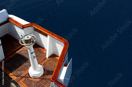 compass