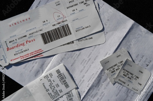 travel package 2