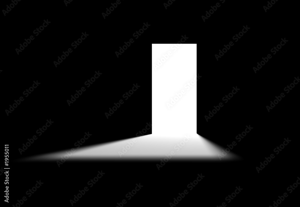 black room black room