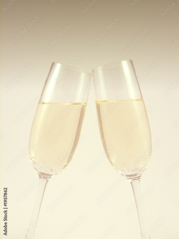 champagner 2